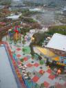 176_legoland2.jpg