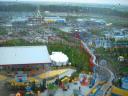 177_legoland3.jpg