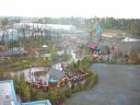 178_legoland4.jpg