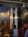 179_testcenter_tower.jpg
