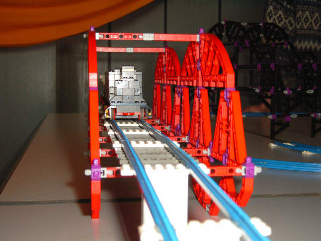 blauebahn1.jpg