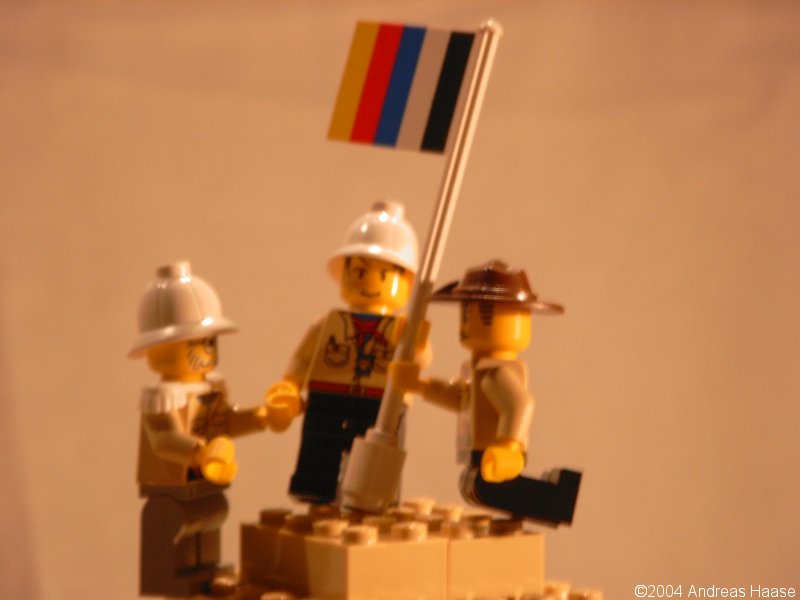 01_pyramide.jpg