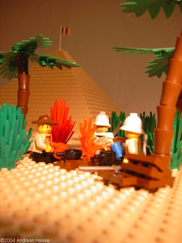 03_pyramide.jpg