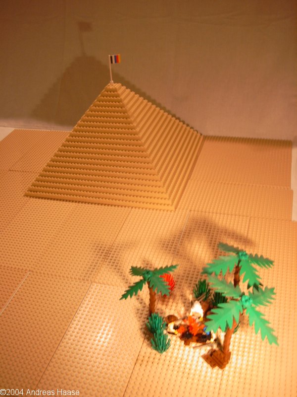 07_pyramide.jpg