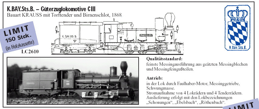 bayerische_ciii_vorlage2.jpg