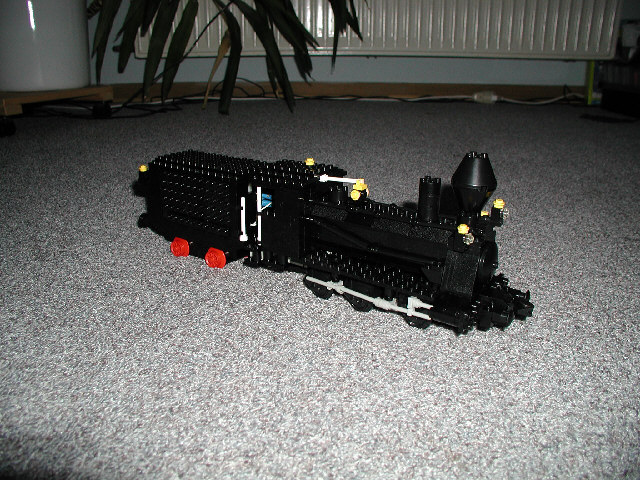ciii_modell1.jpg