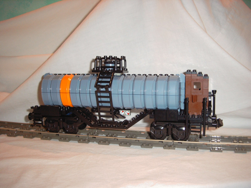 01_kesselwaggon.jpg