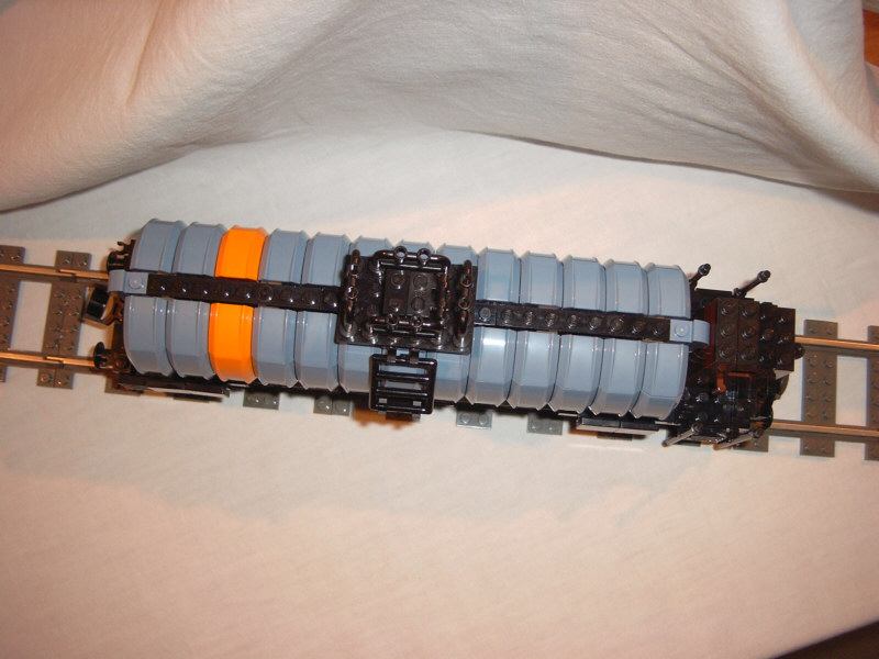 02_kesselwaggon.jpg