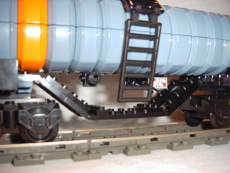 04_kesselwaggon.jpg