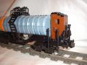 03_kesselwaggon.jpg