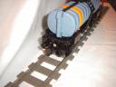05_kesselwaggon.jpg