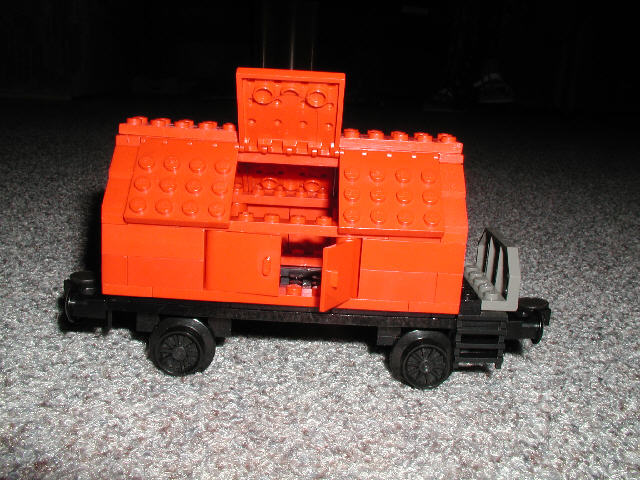klappdeckelwagen4.jpg