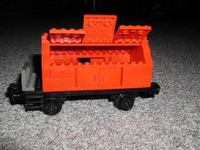 klappdeckelwagen5.jpg