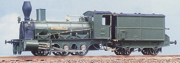 bayerische_ciii_vorlage1.jpg
