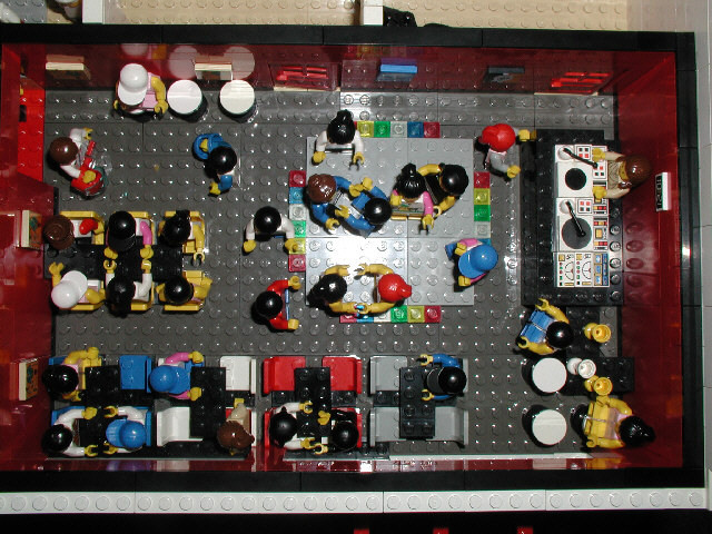 05_disco.jpg