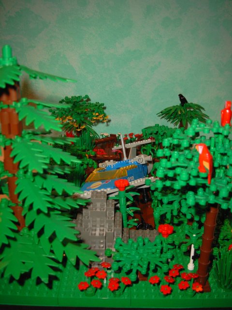 918_03.jpg