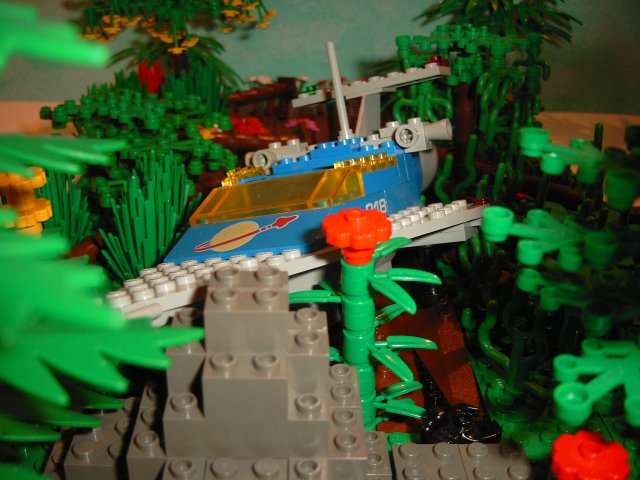 918_04.jpg