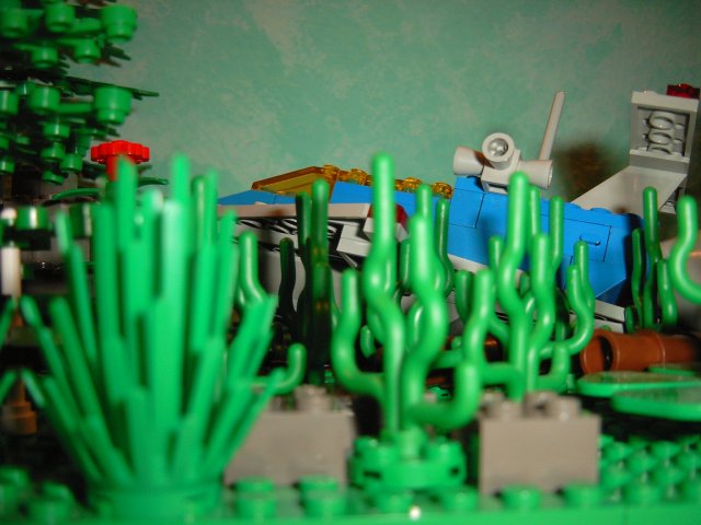 918_07.jpg