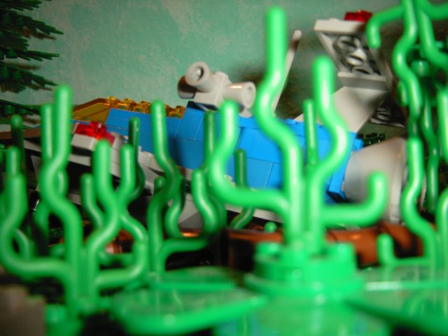 918_08.jpg