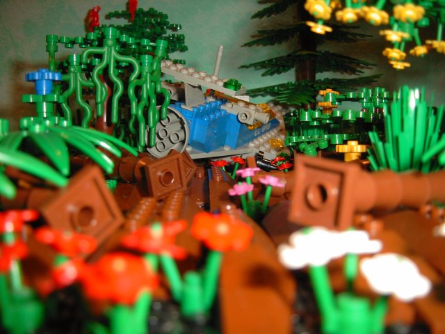 918_09.jpg