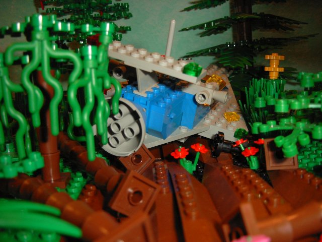 918_10.jpg