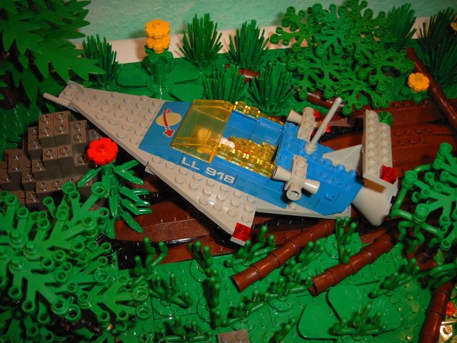 918_15.jpg