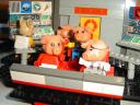 Schweine-im-Weltall