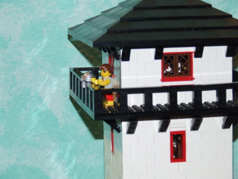 limesturm_turmgalerie2.jpg