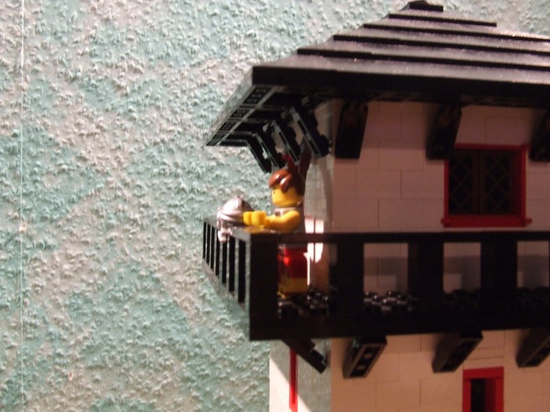 limesturm_turmgalerie3.jpg