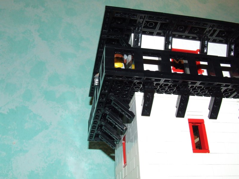 limesturm_turmgalerie5.jpg