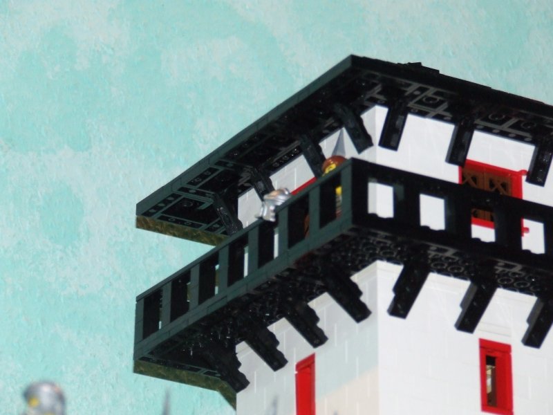 limesturm_turmgalerie6.jpg
