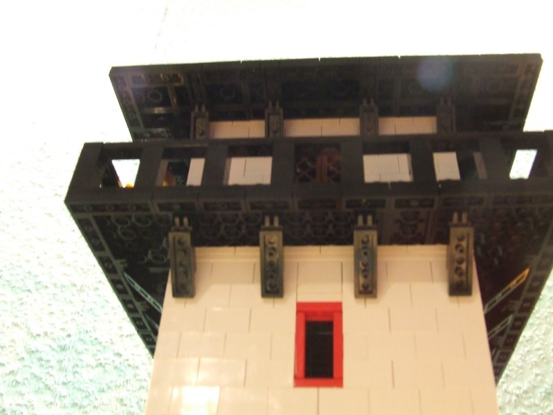 limesturm_turmgalerie7.jpg