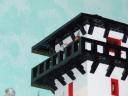 limesturm_turmgalerie6.jpg