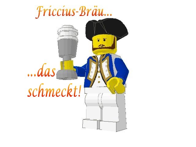 biertrinker.jpg