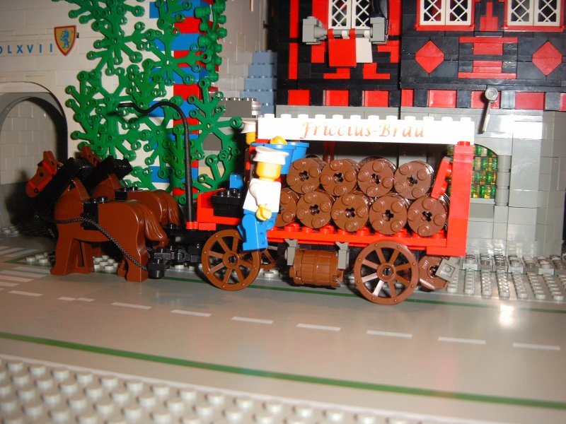 brauereiwagen_02.jpg