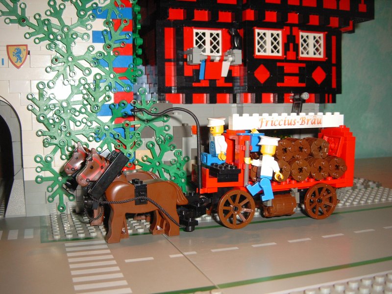 brauereiwagen_04.jpg
