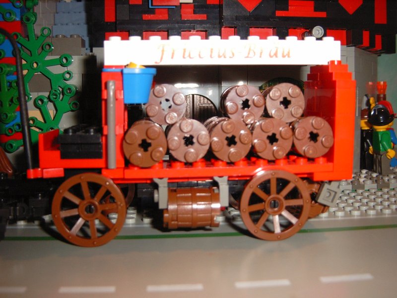 brauereiwagen_06.jpg