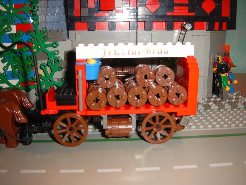 brauereiwagen_07.jpg