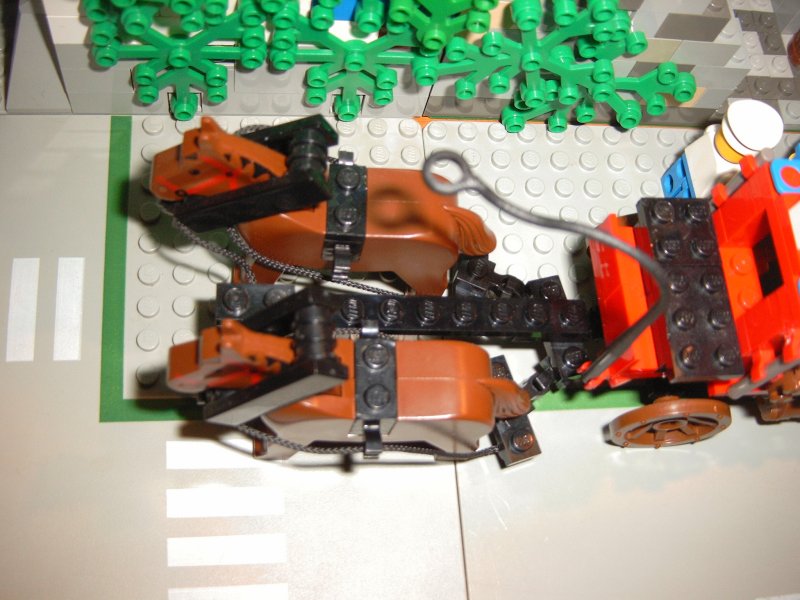 brauereiwagen_08.jpg