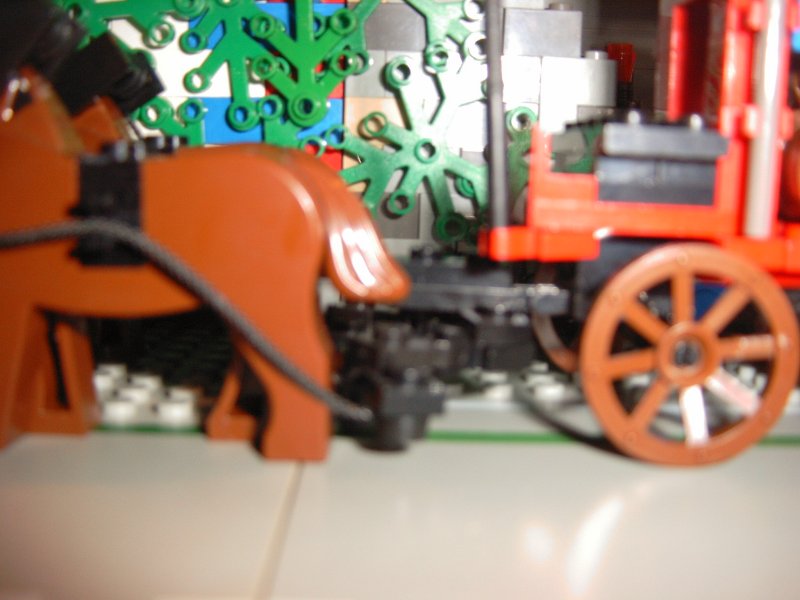 brauereiwagen_09.jpg