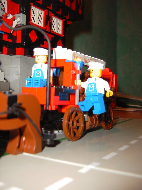 brauereiwagen_bierkutscher.jpg