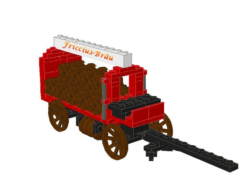 brauereiwagen_schraegansicht.jpg