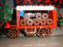 brauereiwagen_06.jpg