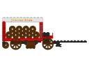 brauereiwagen_front.jpg