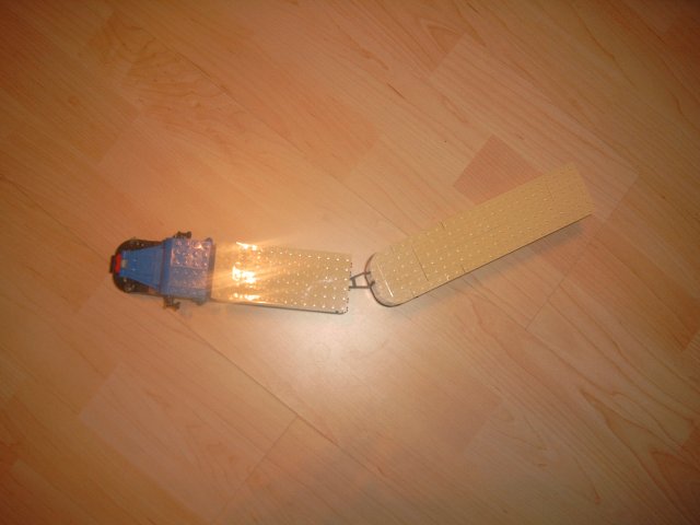 05_kofferhaengerzug.jpg