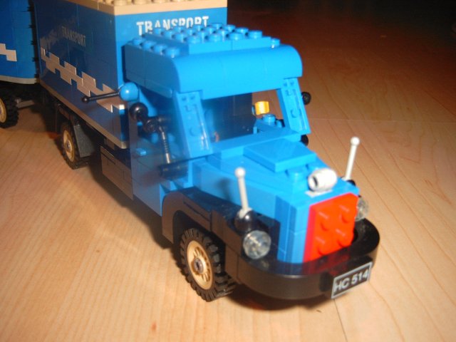 07_kofferhaengerzug.jpg