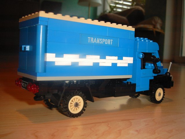 14_kofferhaengerzug.jpg
