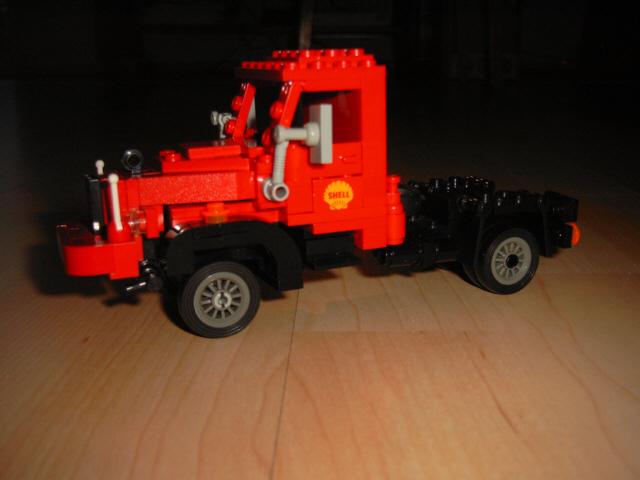 06_tanksattelzug_zugmaschine.jpg