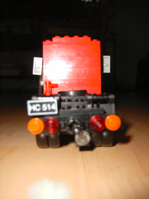 10_tanksattelzug_zugmaschine.jpg
