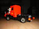08_tanksattelzug_zugmaschine.jpg